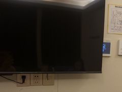 -清庭足道(藏珑店)