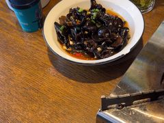 -5味潇湘(长沙总部基地店)
