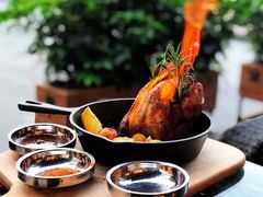 -COMMUNE幻师(五角场店)