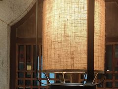 -北方家宴(番禺永旺店)