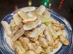-苏浙徽·江南荟·本味融合菜(相城方圆里店)
