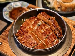 -伊藤ITO(侨福芳草地购物中心店)
