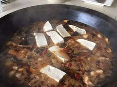 -大鹅岛灶台鱼·铁锅炖(水库路店)