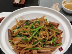-全聚德烤鸭店(马家堡店)