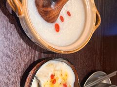 -古都历食南京菜·烤鸭·鸭血粉丝·汤包(南京博物院店)