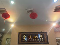 -胖子菜馆(隆昌路店)