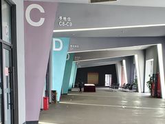 -中国北方国际射击场