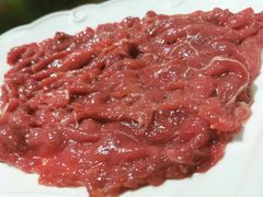 -丫丫汤膳打边炉(宏府408坊店)