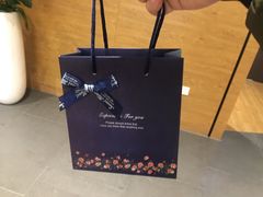 -璞·澐间影院式足道SPA(尚悦湾店)