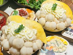 -重八牛府(花乡奥莱店)