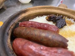 -兴记菜馆