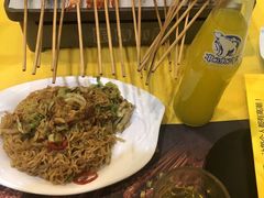 -望京小腰(北京总店)