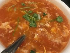 -胶东海鲜大排档(北太平庄店)