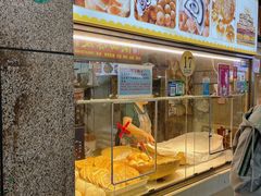 -红星农贸市场(红星东路店)