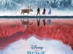 -博纳UA影城(KK Mall IMAX店)