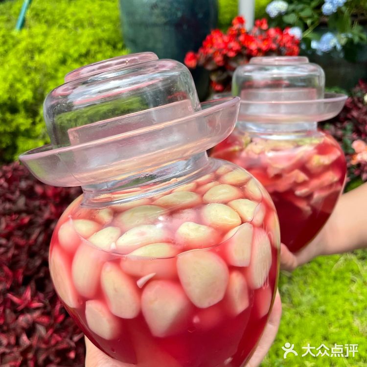 喜欢成都的理由很简单!火爆鳝鱼面算一条吧