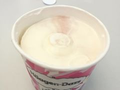 -哈根达斯(天河城店)