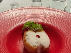 -程府宴(南长街四合院店)