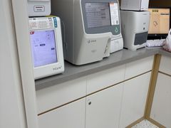 -瑞派康怡24h宠物医院·犬猫医疗中心·微创绝育(瑞景分院)