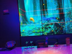 -星聚会KTV(前海印里店)