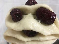 -何庄子阿米玛玛农产品批发市场