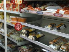 -罗森便利店(鱼市街店)