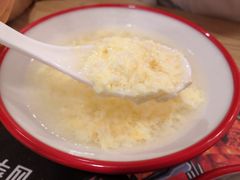-十三朝牛馍王擀面皮(骡马市店)