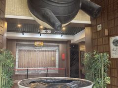 -广州神农草堂中医药博物馆