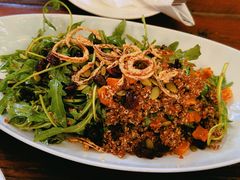 -Boxing Cat Brewery拳击猫精酿啤酒馆(永福店)
