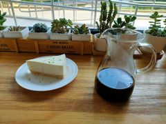 -Cafe Villa