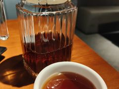 -伊斯麦尔丝路·新派菜(沙子口店)