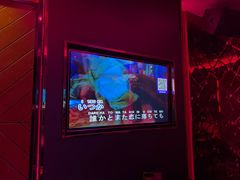 -萧邦音乐会所KTV(向西店)