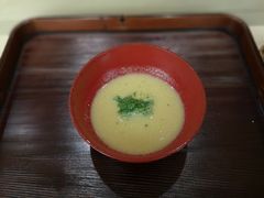 -佐藤