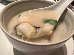 -杭州君悦酒店·湖滨28中餐厅