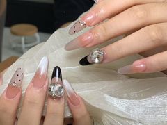 -信誉楼(新乐店)