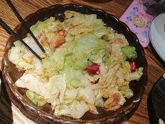 -小和庆·知味(首铸万科店)