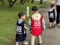 -Club Med地中海俱乐部·桂林度假村