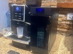 -汉巴味德(沈阳万象汇店)