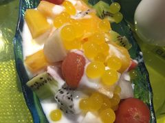 -辛香汇(大华第一坊店)