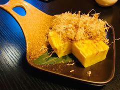 -一本久捷(新福店)
