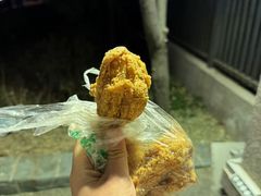 -北京理工大学(中关村校区)
