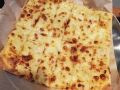 -乐凯撒披萨(正佳广场店)