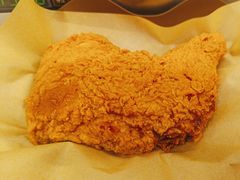 -德克士(场中路店)