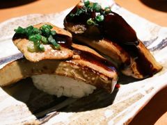 -TORO MaKi 寿司·日料(华创店)