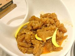 -勝記酒家·37年老字号·经典粤菜(荔枝公园店)