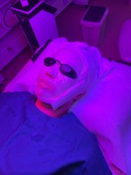 -韩国淼美颜皮肤管理官方直营店