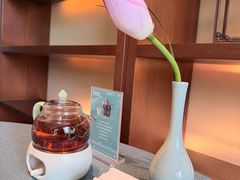 -浙江西子宾馆·牡丹厅