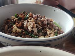 -衡东土菜馆(天际绿洲店)