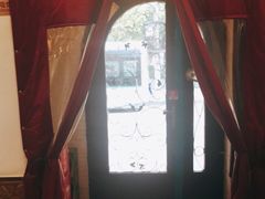 -桦立酒家(宜山路店)