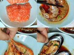 -胤隆汇(萧山店)